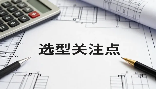 系统集成中技术转让的实践与挑战