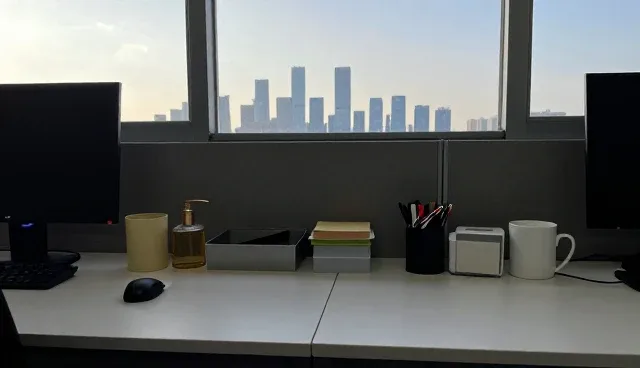 技术支持在技术转让中的关键作用与常见问题处理