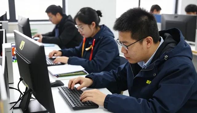 方案设计中的系统集成应用经验分享