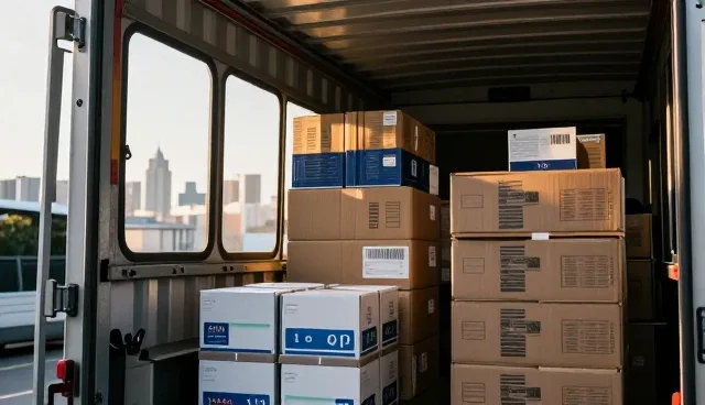软件部署中的技术咨询：如何精准评估选型关注点