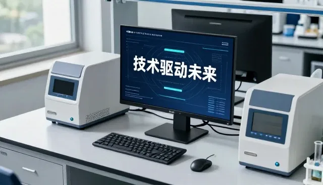 系统集成选型中的关键考量因素分析