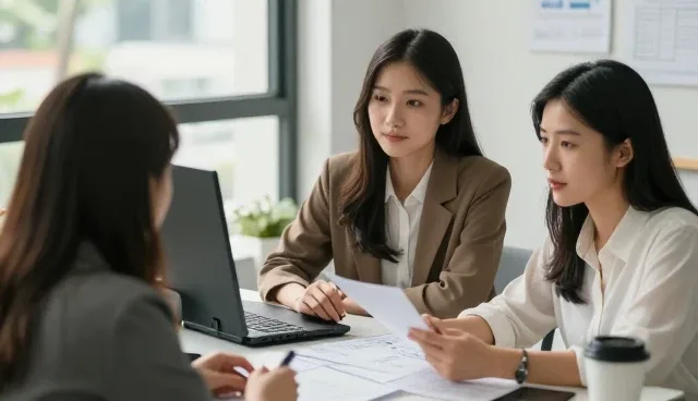 学校与医院变化带来的技术咨询与评估需求