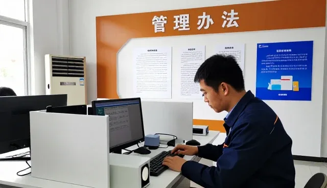 云南兮凡经贸有限公司提供高品质方案设计与优化满足农业基地需求
